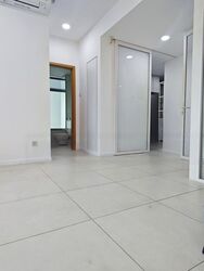 Pavilion 11 (D11), Condominium #584888911